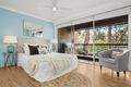 Property photo of 11/302 Burns Bay Road Lane Cove NSW 2066