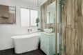 Property photo of 11/302 Burns Bay Road Lane Cove NSW 2066
