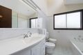 Property photo of 11 Tamba Place Port Hacking NSW 2229