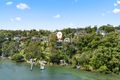 Property photo of 11 Tamba Place Port Hacking NSW 2229