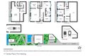 Property photo of 11 Tamba Place Port Hacking NSW 2229
