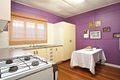 Property photo of 2 Skirving Street Morningside QLD 4170