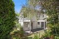 Property photo of 25 Grantham Road Batehaven NSW 2536