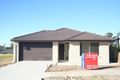 Property photo of 16 Kulgun Circuit Inala QLD 4077