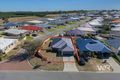 Property photo of 67 Radiata Drive McKail WA 6330