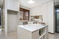 Property photo of 13 Park Avenue West Footscray VIC 3012