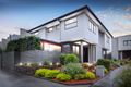 Property photo of 13 Park Avenue West Footscray VIC 3012