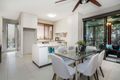 Property photo of 13 Park Avenue West Footscray VIC 3012