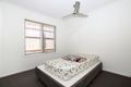 Property photo of 7 Mowbullan Street Redbank Plains QLD 4301