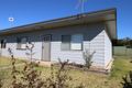 Property photo of 1/59 Douglas Street Tenterfield NSW 2372