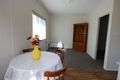 Property photo of 1/59 Douglas Street Tenterfield NSW 2372