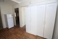 Property photo of 1/59 Douglas Street Tenterfield NSW 2372