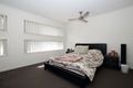 Property photo of 7 Mowbullan Street Redbank Plains QLD 4301