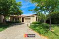 Property photo of 37 Krantzcke Circuit Nicholls ACT 2913