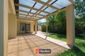 Property photo of 37 Krantzcke Circuit Nicholls ACT 2913