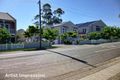 Property photo of 4/277 Old Hume Highway Camden South NSW 2570
