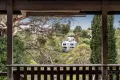 Property photo of 17 Spa Avenue Hepburn VIC 3461