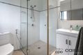 Property photo of 21 Debbie Street Trinity Park QLD 4879