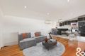 Property photo of 52 Rayment Street Thornbury VIC 3071