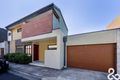 Property photo of 52 Rayment Street Thornbury VIC 3071