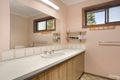 Property photo of 1 Martin Place Pakenham VIC 3810