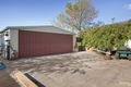 Property photo of 1 Martin Place Pakenham VIC 3810