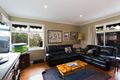 Property photo of 10 Killeen Avenue Black Hill VIC 3350