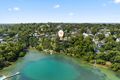 Property photo of 11 Tamba Place Port Hacking NSW 2229