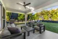 Property photo of 9 Bouquet Street Mount Cotton QLD 4165