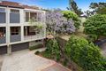 Property photo of 3/20 Keith Street St Lucia QLD 4067