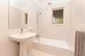 Property photo of 9 Tristania Terrace Dernancourt SA 5075