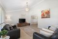 Property photo of 12 Spurs Drive Wellington Point QLD 4160
