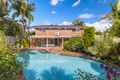 Property photo of 12 Spurs Drive Wellington Point QLD 4160
