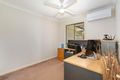 Property photo of 15 Debbie Way Nerang QLD 4211