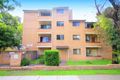 Property photo of 29/22 Sir Joseph Banks Street Bankstown NSW 2200