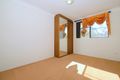 Property photo of 29/22 Sir Joseph Banks Street Bankstown NSW 2200