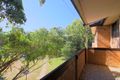 Property photo of 29/22 Sir Joseph Banks Street Bankstown NSW 2200