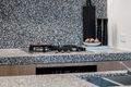 Property photo of 104/112 Adderley Street West Melbourne VIC 3003