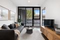 Property photo of 104/112 Adderley Street West Melbourne VIC 3003