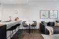 Property photo of 104/112 Adderley Street West Melbourne VIC 3003