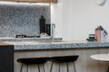 Property photo of 104/112 Adderley Street West Melbourne VIC 3003