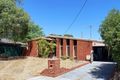 Property photo of 32 Linthorne Way Balga WA 6061