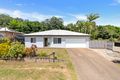 Property photo of 15 Brian Street Brinsmead QLD 4870