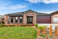 Property photo of 24 Midland Road Doreen VIC 3754