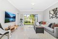 Property photo of 9 Sagwan Glade Schofields NSW 2762