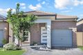 Property photo of 9 Sagwan Glade Schofields NSW 2762