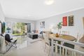 Property photo of 9 Sagwan Glade Schofields NSW 2762