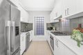 Property photo of 9 Sagwan Glade Schofields NSW 2762