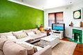 Property photo of 5 Dans Avenue Coogee NSW 2034