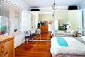 Property photo of 5 Dans Avenue Coogee NSW 2034
